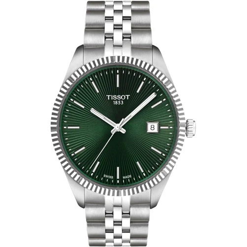 Tissot Ballade 40mm