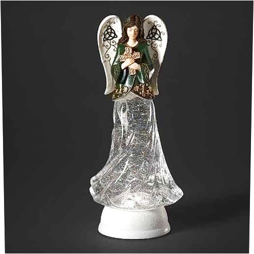 Roman Christmas Inc., Confetti Lites Collection, 12.5