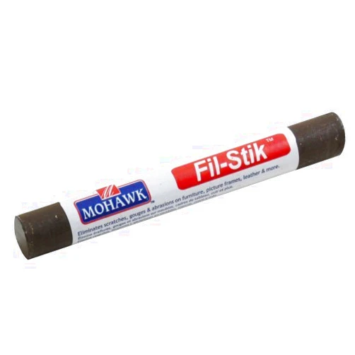 Mowhawk M230-0209 Mohawk Fil-stik Extra Dark Walnut by Mowhawk