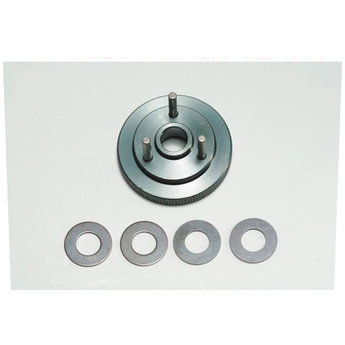 Mugen Seiki Racing E0702 Flywheel