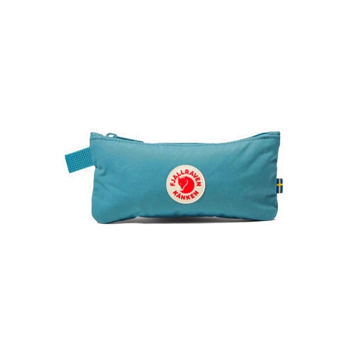 Fjällräven Fjallraven Unisex Kånken Pen Case
