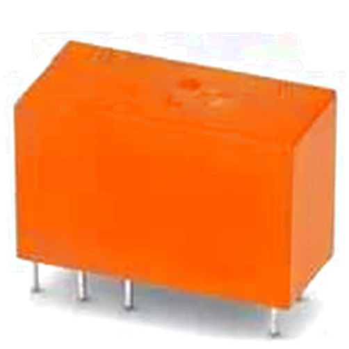 PHOENIX CONTACT 2908822 Industrial Relays REL-MR-24DC/21HC/EX