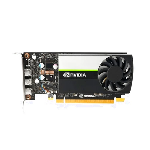 Dell NVIDIA T400 4GB GDDR6