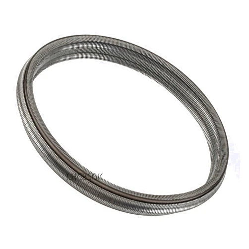 LHCBSOK JF011E CVT Transmission Pulley Set Applicable to Nis- Xuan Yi 2.0 Teana 2.0 & Renault & MIT-SUBISHI