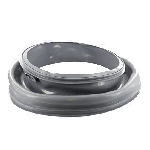LinkEZ Washer Boot 8182119