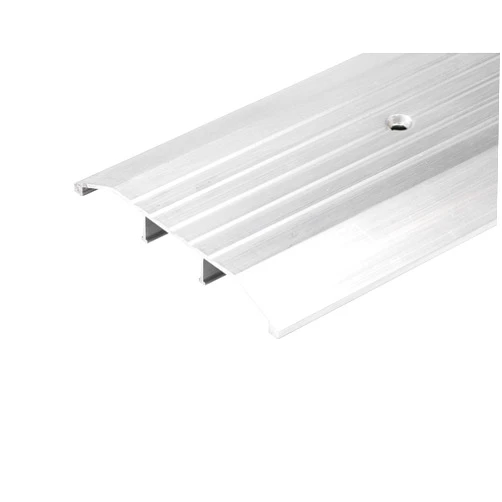 Randall Manufacturing Co., Inc 4 FT - 4