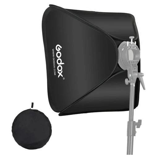 Godox 24