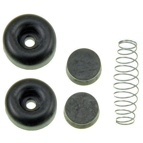 Dorman 19325 Rear Drum Brake Wheel Cylinder Kit Compatible with Select Models