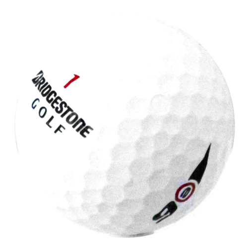 Bridgestone Golf Balls