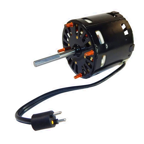 Fasco 1/20 hp 1550 RPM CW 3.3