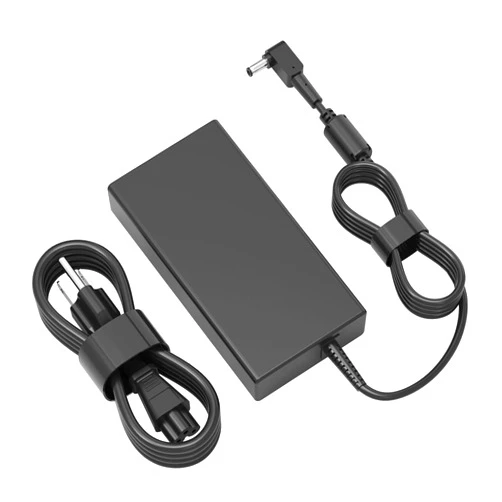 Ablisda 230W AC Charger for Original Acer Predator Helios 300 Gaming PH315-51-78NP G3-571 G3-572 G3-571-77QK PH317-51 PH317-52 PH315-51 PH315-52 Laptop Power Adapter Supply Cord