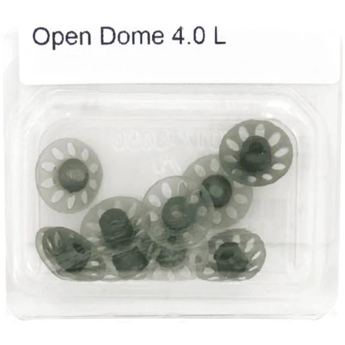 Phonak Large Open Dome 4.0 for Marvel Hearing aids