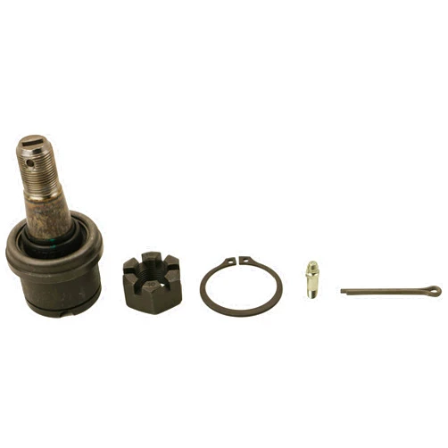 MOOG K7467T006 Front Lower Suspension Ball Joint for Dodge Ram 2501