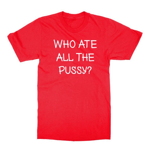 LES TRICOT Desantis Airlines Funny Bringing The Border to You Unisex T-Shirt