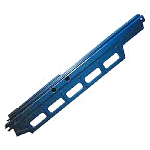 ARC-POWER for Replacement Nail Magazine Rack NR83 NR83A Hitachi Framing Nailer Gun Rail