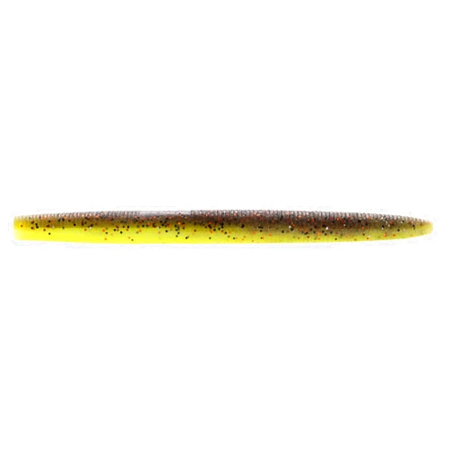 Z-MAN ZMan ZinkerZ Stick Bait 5