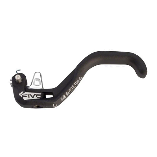 Magura HC MT5 Brake Lever Black