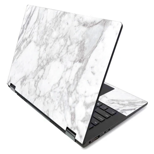 MIGHTY SKINS MightySkins Skin for Lenovo Flex 14
