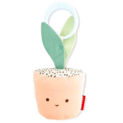 Skip Hop Baby Stroller Toy, Garden Oasis Stroller Toy