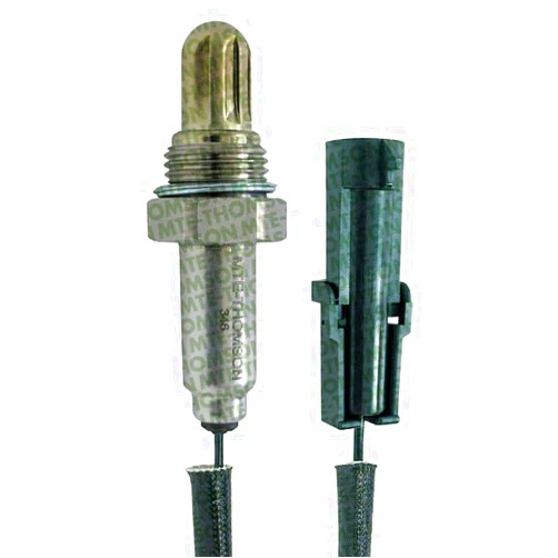 MTE-THOMSON 7810.16.046 Oxygen Sensor