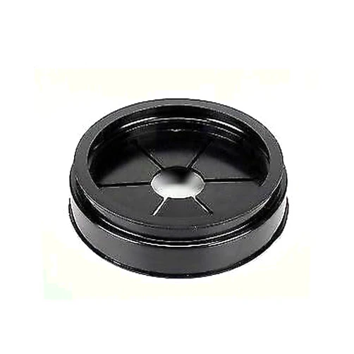 20 SECOND SOAP for Salvajor Hycar Adaptor 2357A -