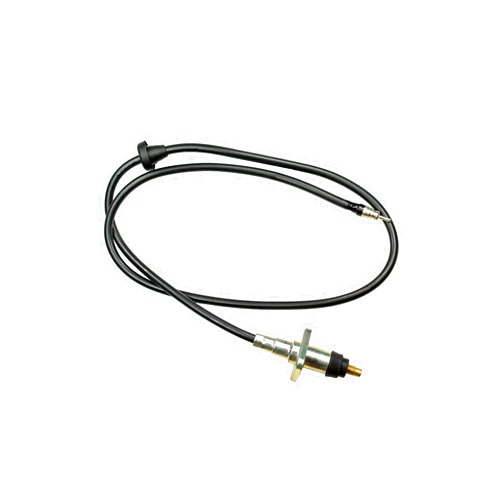 Votex - Antenna Base - Part Number 22876545 | 15829166