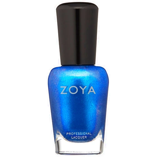 ZOYA Zoya Nail Polish 3