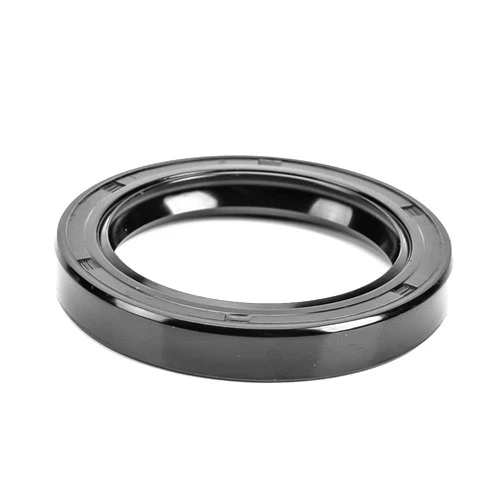 EAI Oil Seal 1.375