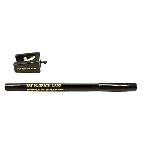 Pat McGrath Labs PermaGel Ultra Glide Eye Pencil Eyeliner - Xtreme Black