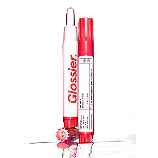 Glossier Zit Stick NEW Glossier Zit Stick (Acne Spot Treatment)
