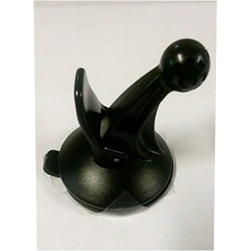 Garmin iTrek 17mm ball joint windshield mount for Garmin Nuvi GPS