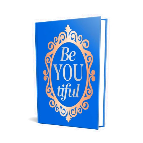 Fp Be-you-tiful