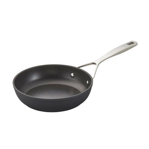 Demeyere AluPro 8-inch Aluminum Nonstick Fry Pan