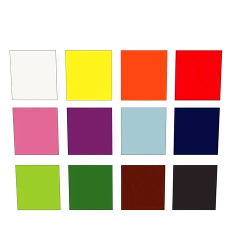 Mayco Stroke & Coat Wonderglaze Glaze Set 1, Assorted Colors, Set of 12 Pints - SCUA1P - Glaze for Pottery Ceramics and More