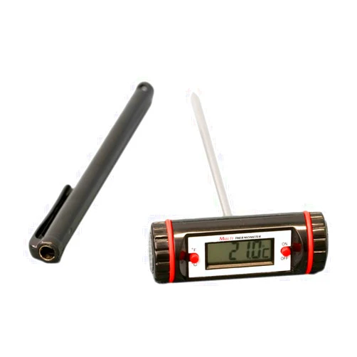 Thermco ACC320DIG 