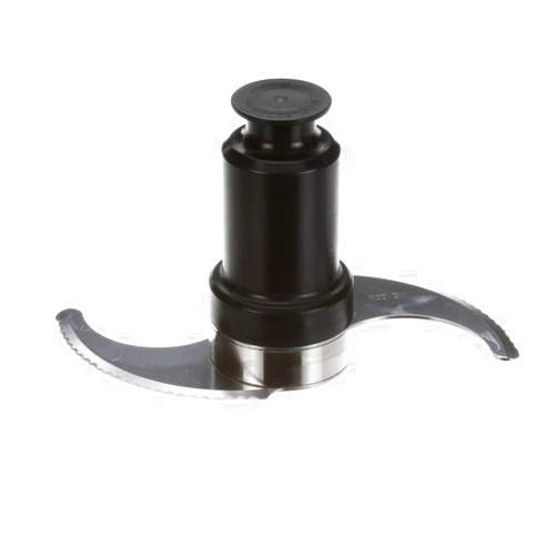 Sammic 2053091 Hub with Serrated Blades, Ck