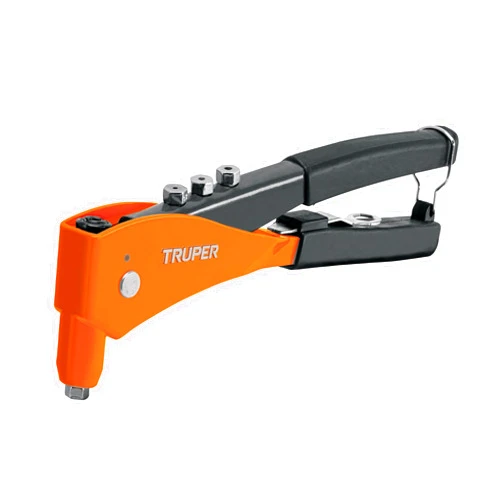 TRUPER RE-9 9