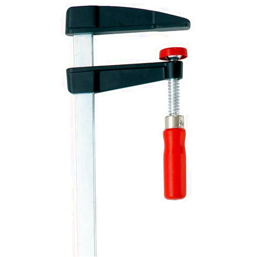 BESSEY LM2.012 LM General Purpose Clamp