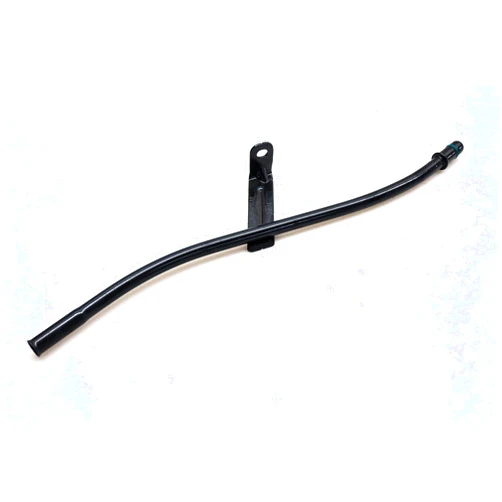 Mopar Performance 4884733AC MOPAR Tube
