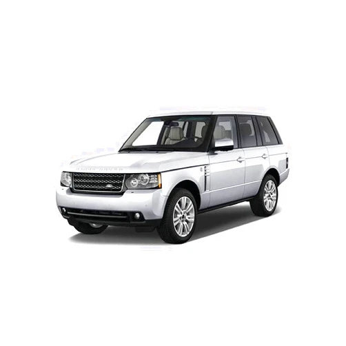 XtremeVision Interior LED for Land Rover Range Rover 2006-2013 (14 Pieces) Cool White Interior LED Kit + Installation Tool
