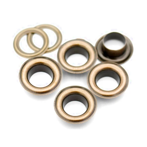 CRAFTMEMORE 5/8