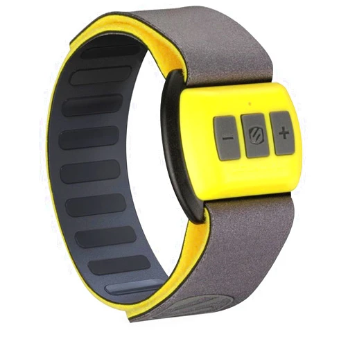 Scosche Rythym Armband Heart Rate Monitor (RTHMFA1.5)