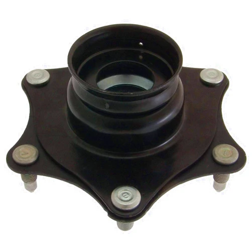 FEBEST Front Shock Absorber Support Febest HSS-REF Oem 51920-SWA-A01
