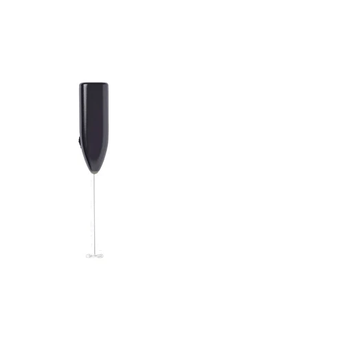 Ikea PRODUKT Milk-Frother, Black (Pack of 1)