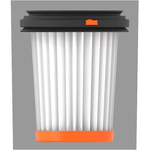 Raycop GO HEPA Filter Set