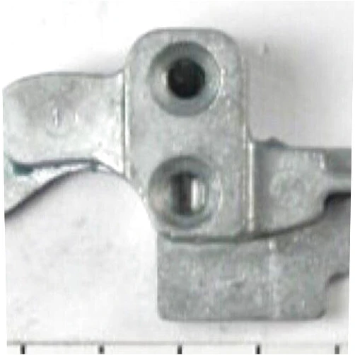 Generic 43-SSVi3500 Spinfisher SSVi 3500 - Crosswind Block fits Penn Spinning Reel Part