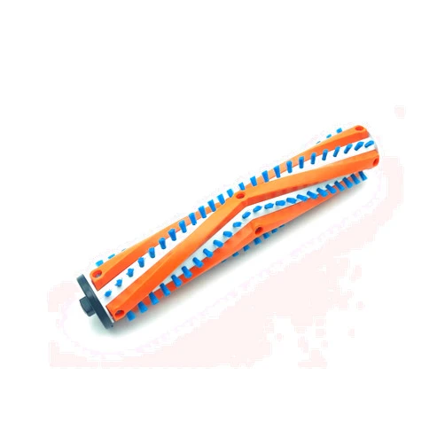 HUOZHI Eicea Brush Roller Compatible with Black + Decker BSV2020,BSV2020P,BSV2020G Powerseries Extreme Cordless Stick Vacuum Cleaner (XS0019)