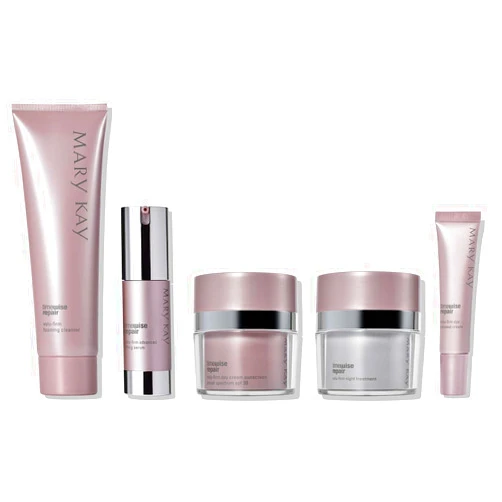 Mary Kay TimeWise Repair® Volu-Firm® Set