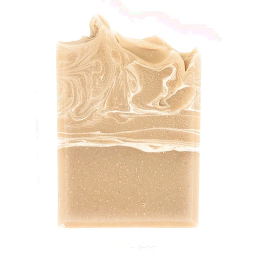 Handmade Klinr Soap All Natural Handmade Bar Soap | Zesty Brown Sugar Fig