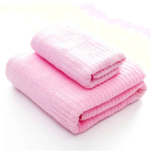 Wriayrui Absorbent, and Quick Drying Bath Towels, Towels for Bathroom